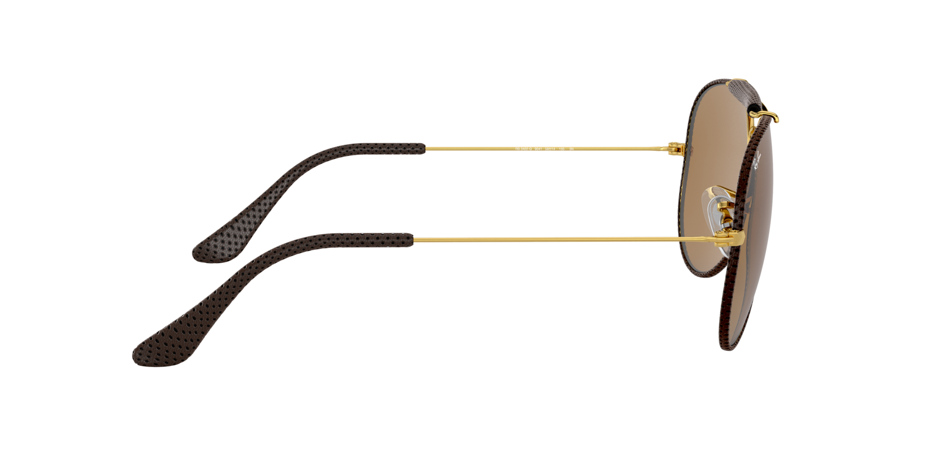 0RB3422_brown-Q9041_10.png