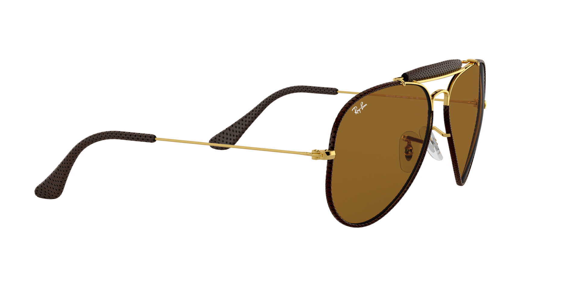 0RB3422_brown-Q9041_11.png