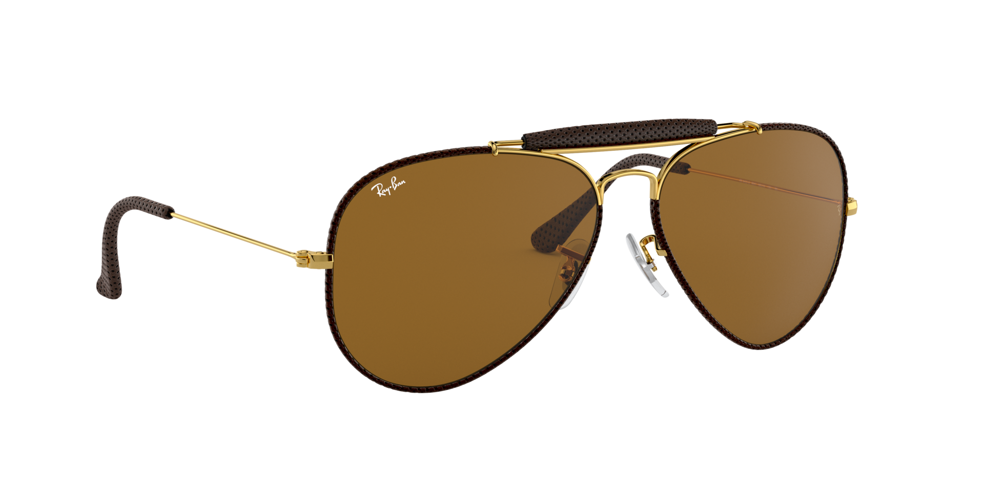 0RB3422_brown-Q9041_12.png