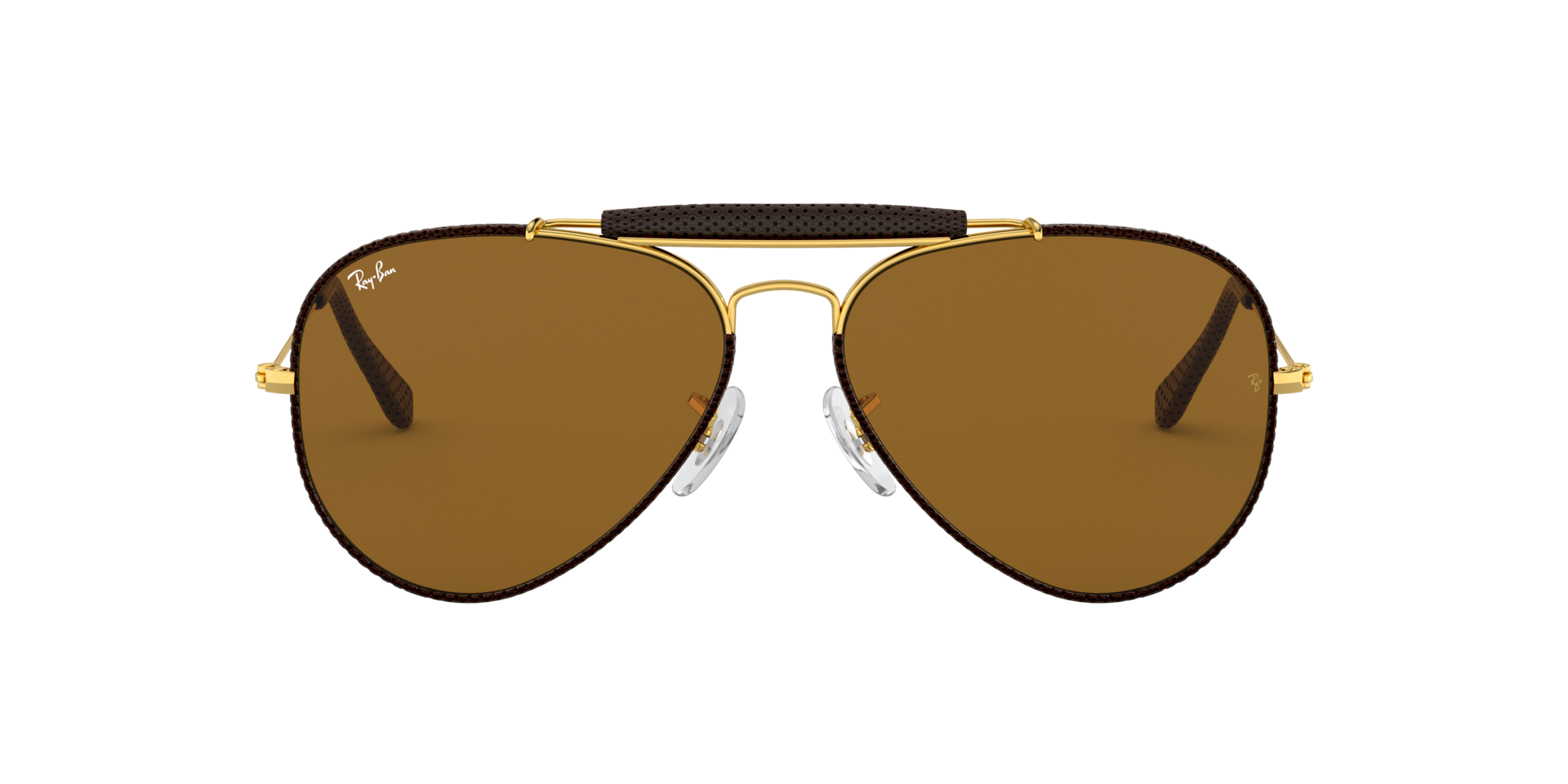 0RB3422_brown-Q9041_2.png