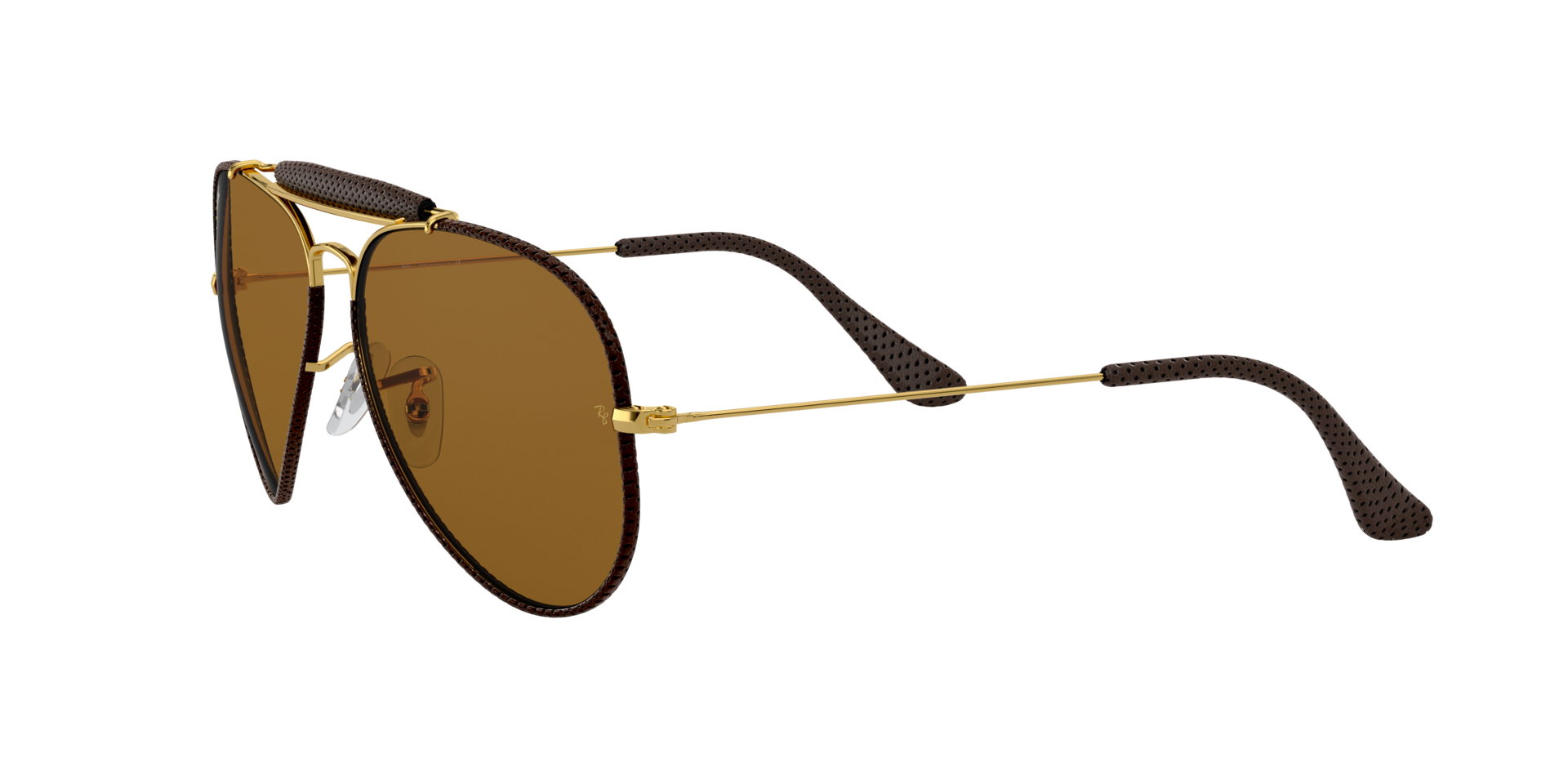 0RB3422_brown-Q9041_3.png