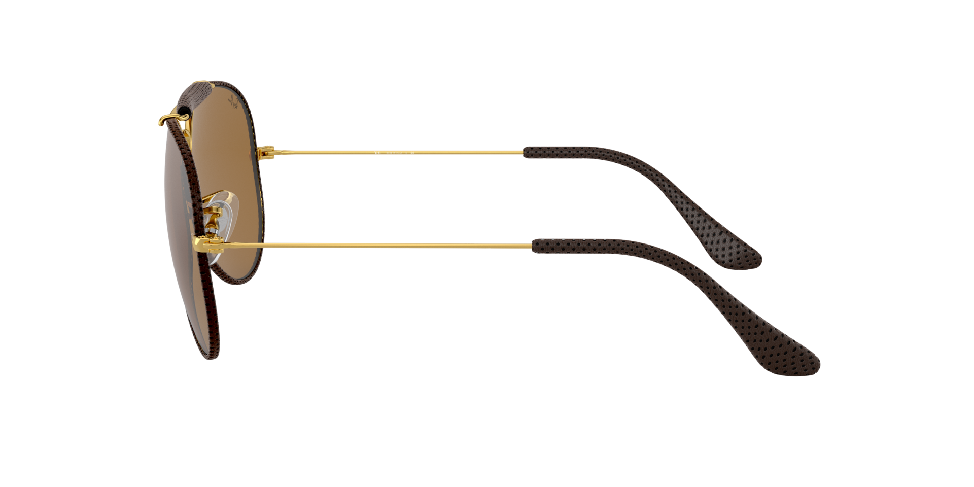 0RB3422_brown-Q9041_4.png