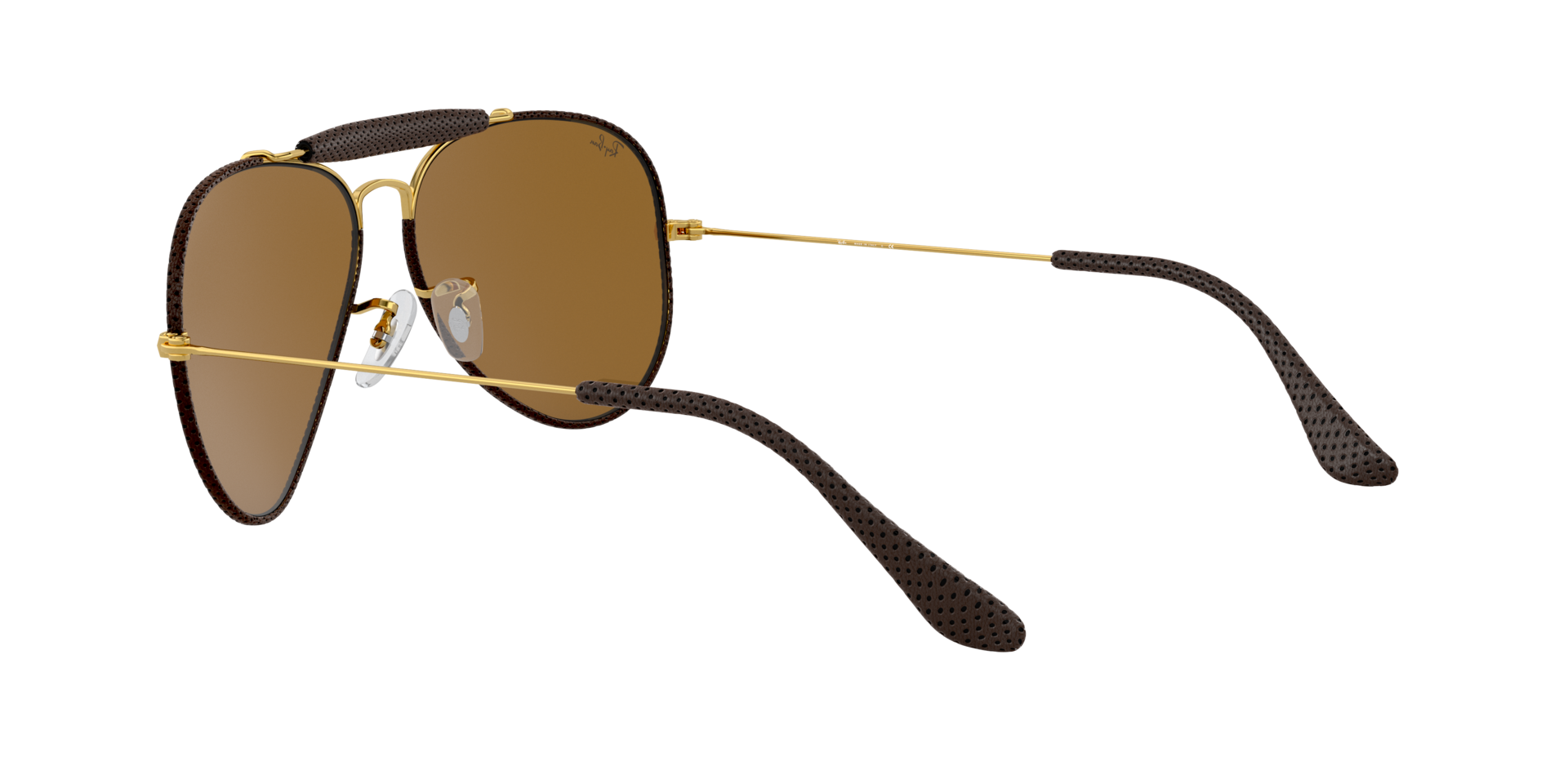 0RB3422_brown-Q9041_5.png
