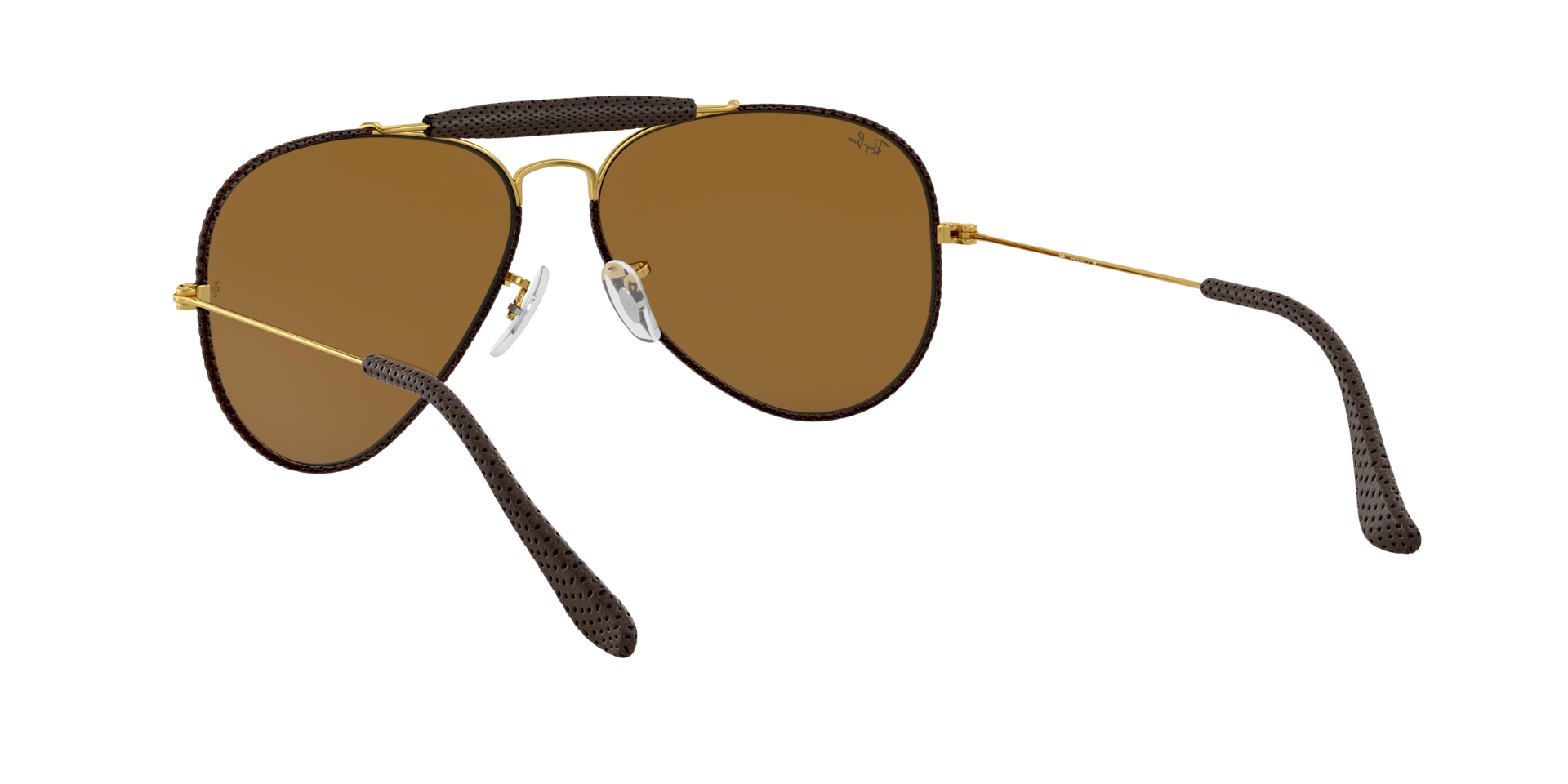 0RB3422_brown-Q9041_6.png