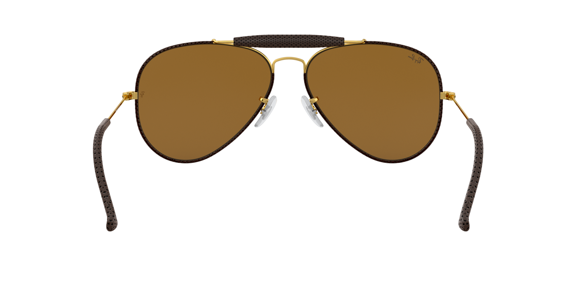 0RB3422_brown-Q9041_7.png