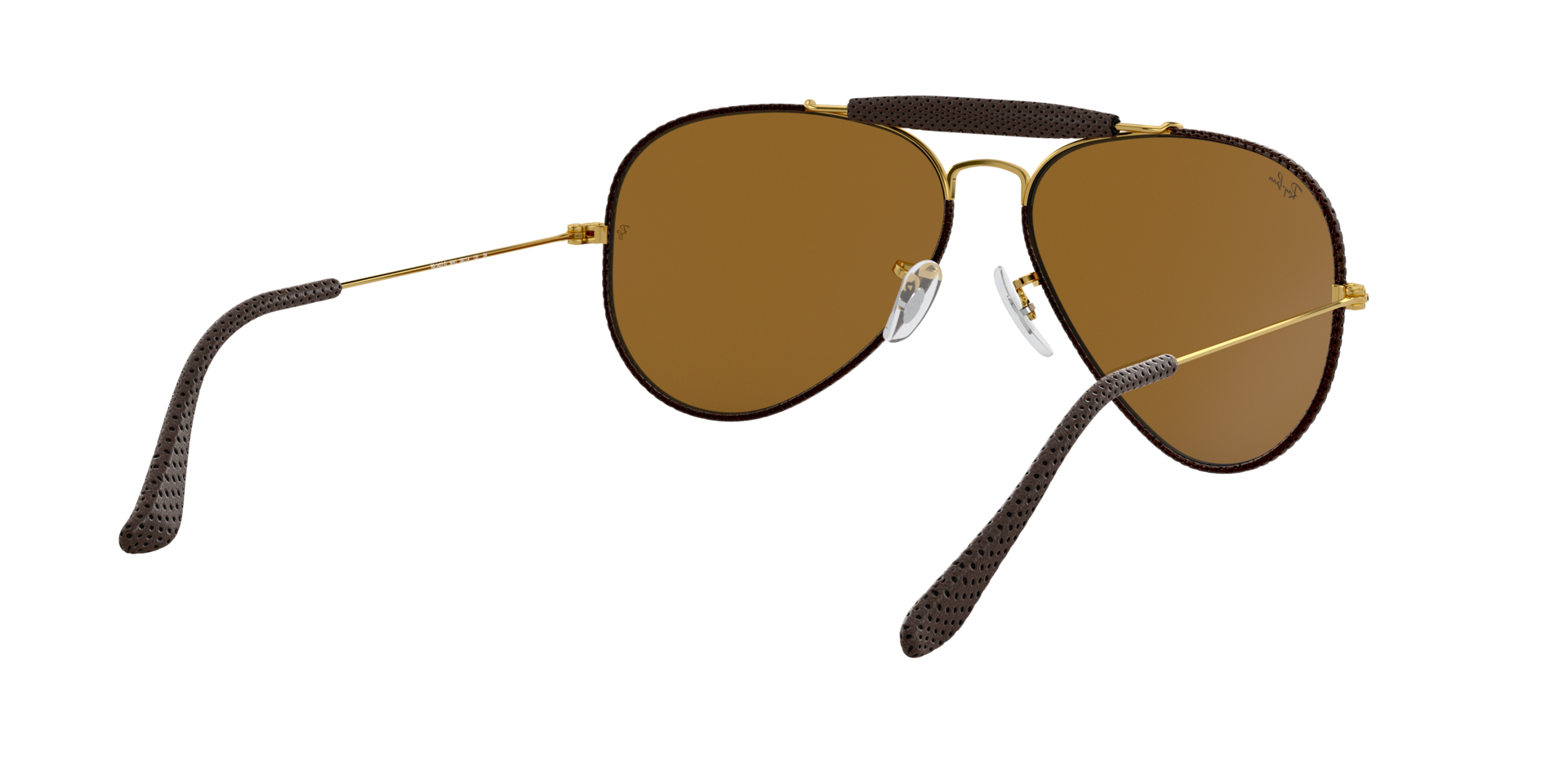 0RB3422_brown-Q9041_8.png