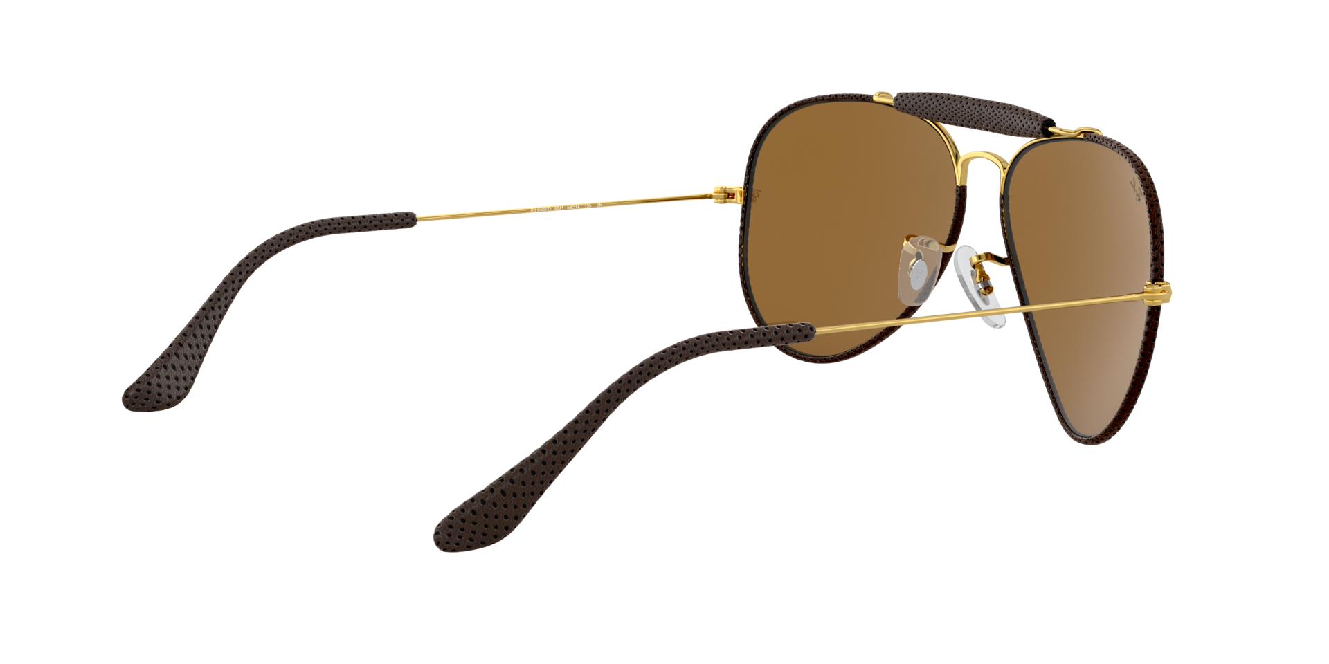 0RB3422_brown-Q9041_9.png