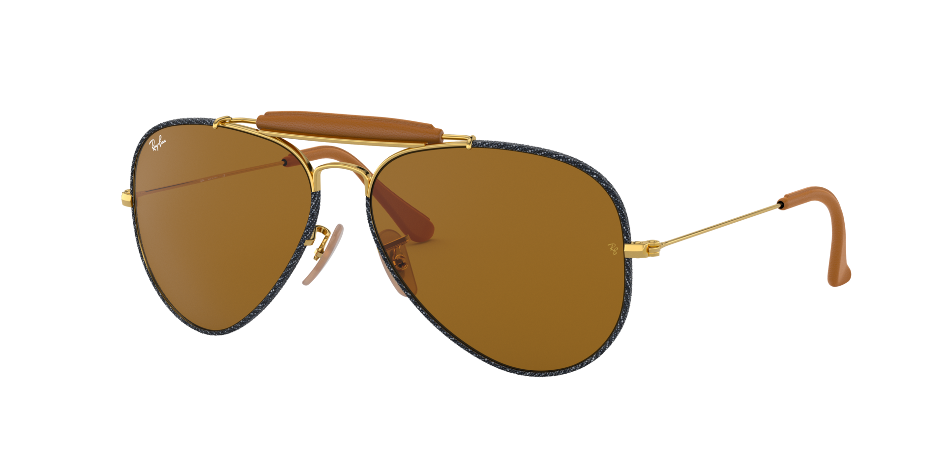 0RB3422_brown-Q919233