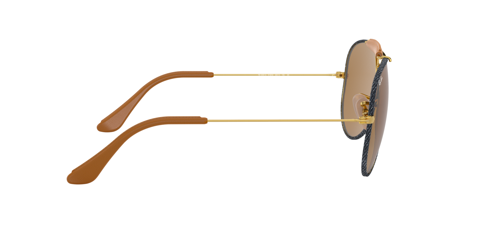0RB3422_brown-Q919233_10.png