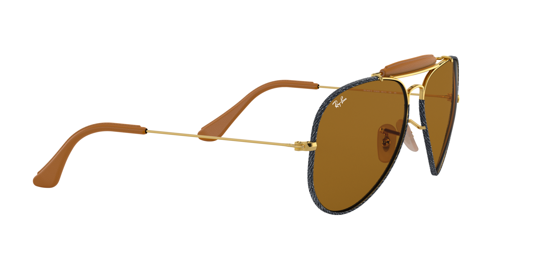 0RB3422_brown-Q919233_11.png