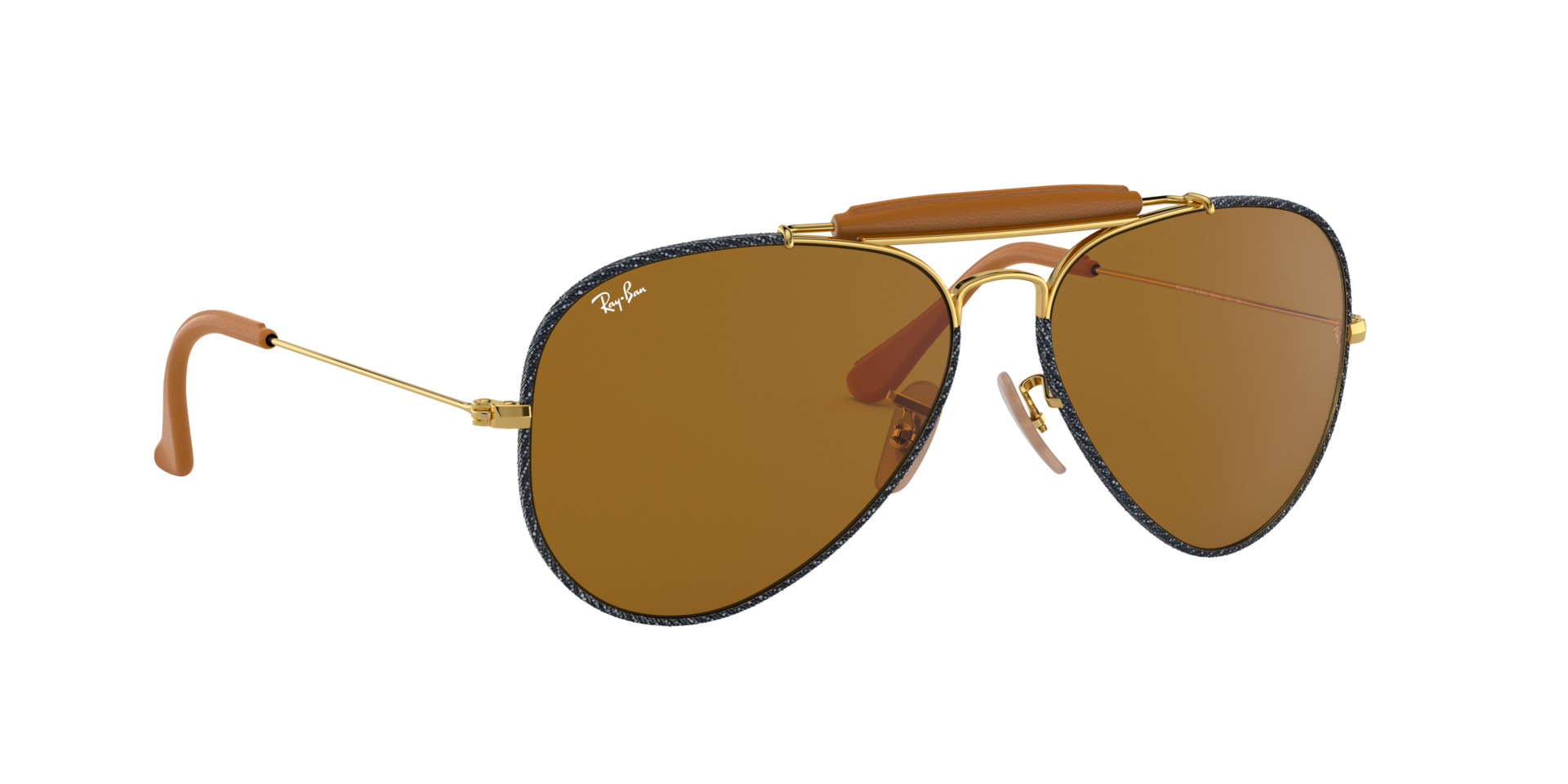 0RB3422_brown-Q919233_12.png