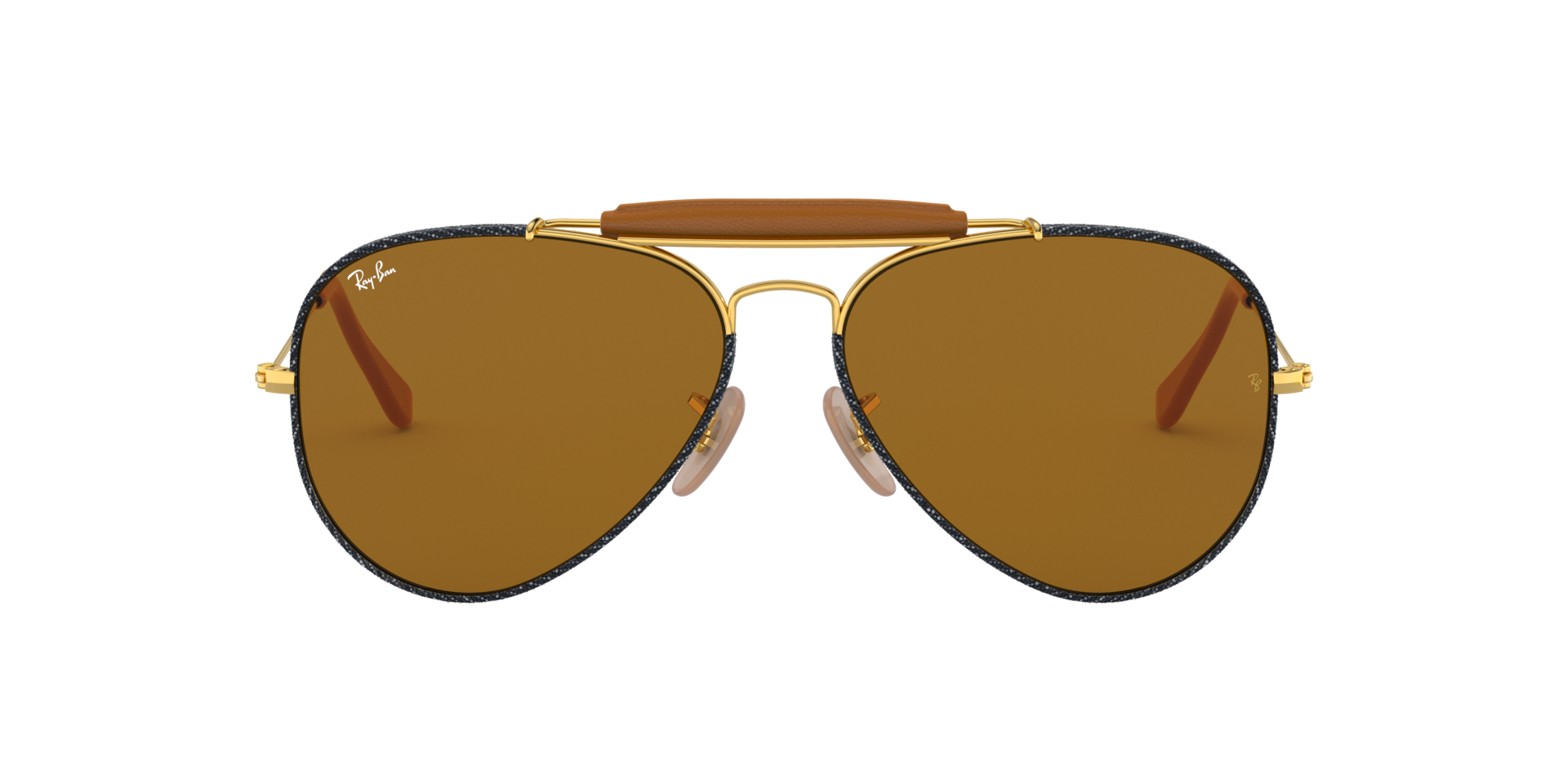 0RB3422_brown-Q919233_2.png