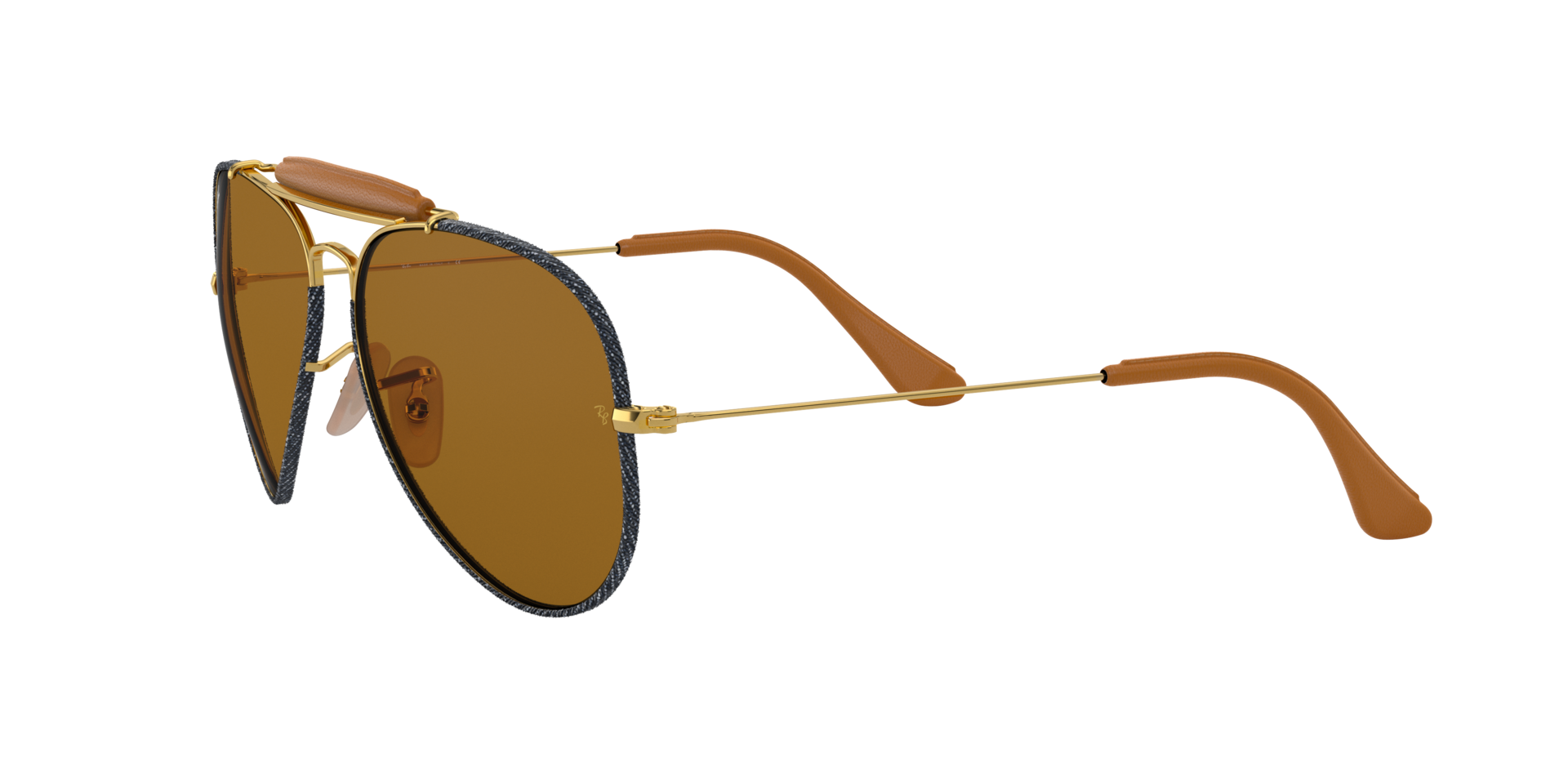0RB3422_brown-Q919233_3.png