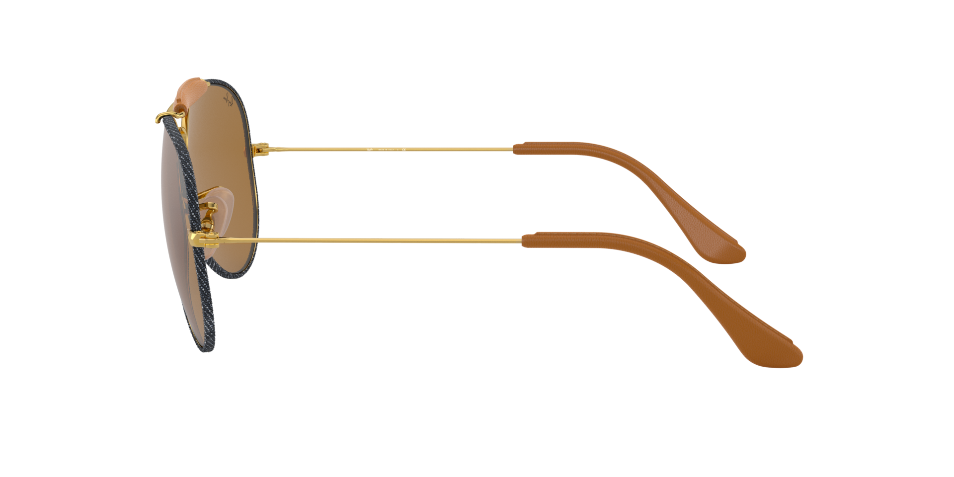 0RB3422_brown-Q919233_4.png