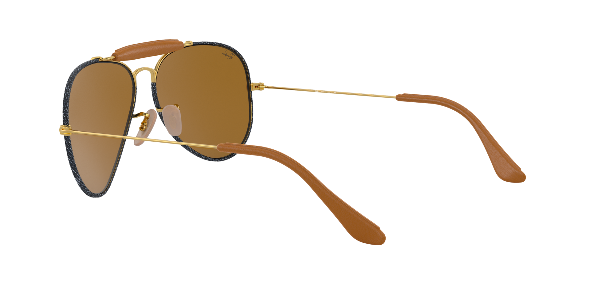 0RB3422_brown-Q919233_5.png