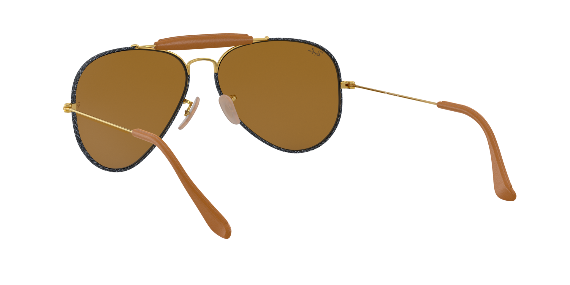 0RB3422_brown-Q919233_6.png
