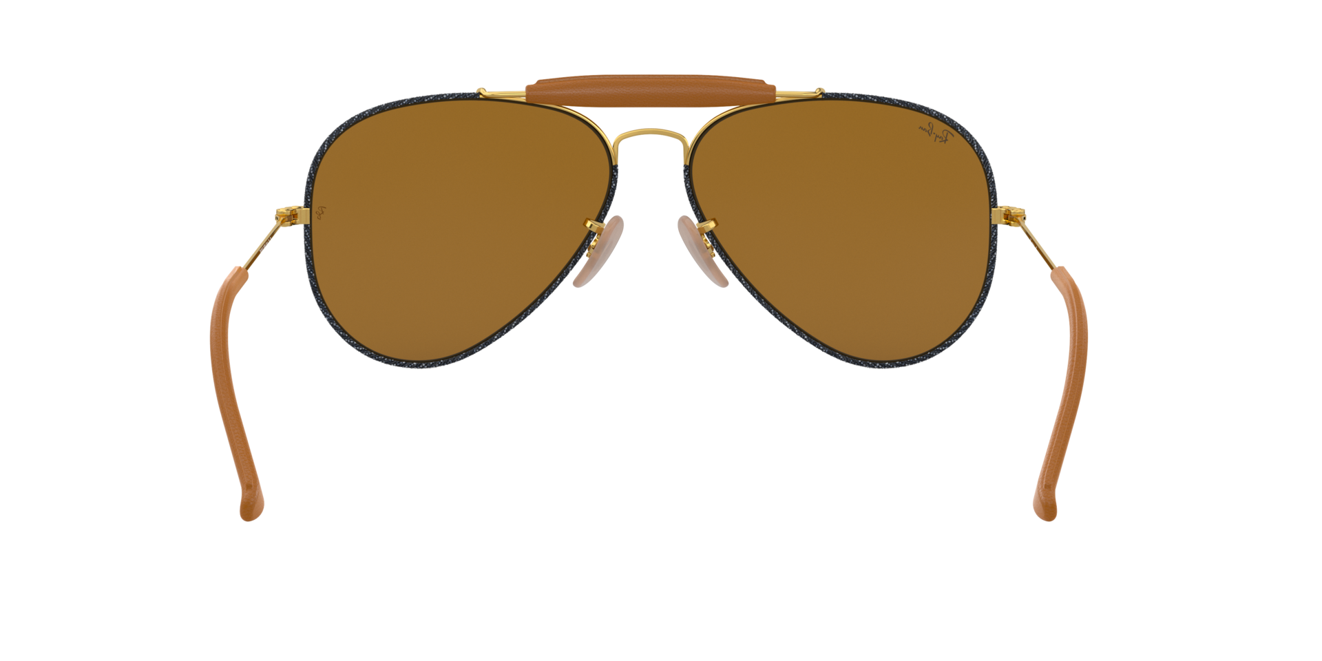 0RB3422_brown-Q919233_7.png