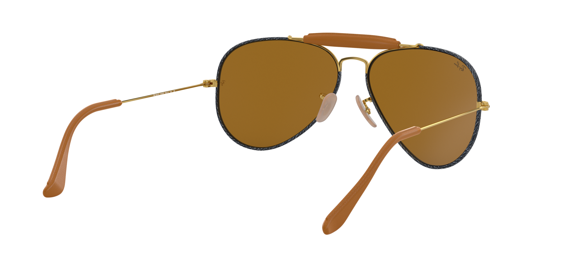 0RB3422_brown-Q919233_8.png