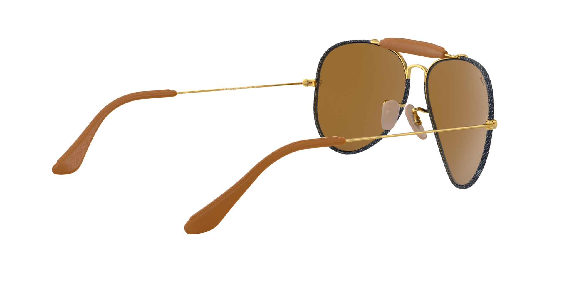 0RB3422_brown-Q919233_9.png
