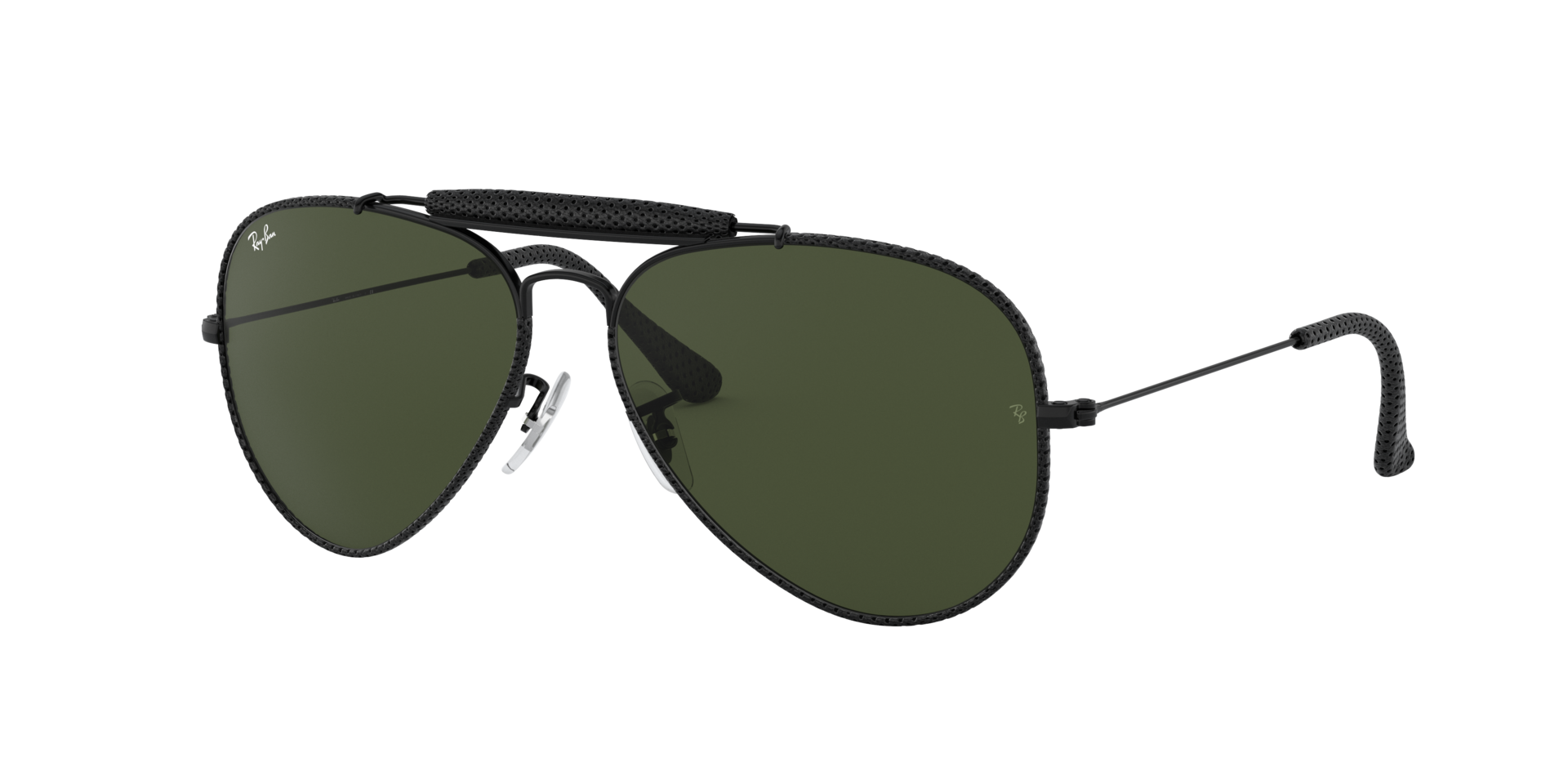 0RB3422_green-Q9040
