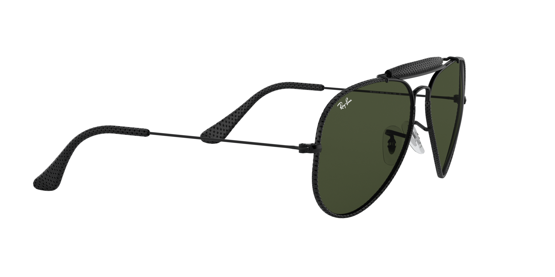 0RB3422_green-Q9040_11.png
