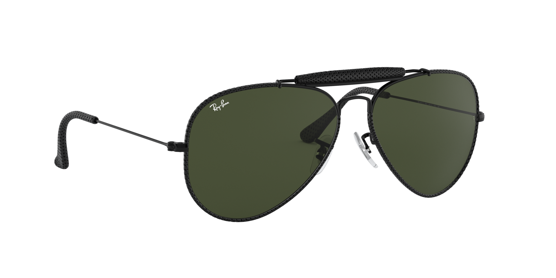 0RB3422_green-Q9040_12.png