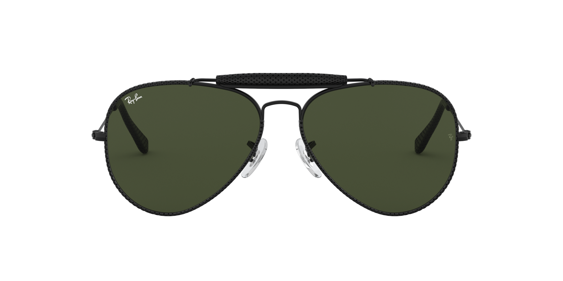 0RB3422_green-Q9040_2.png