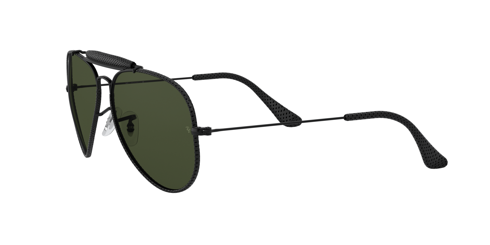 0RB3422_green-Q9040_3.png