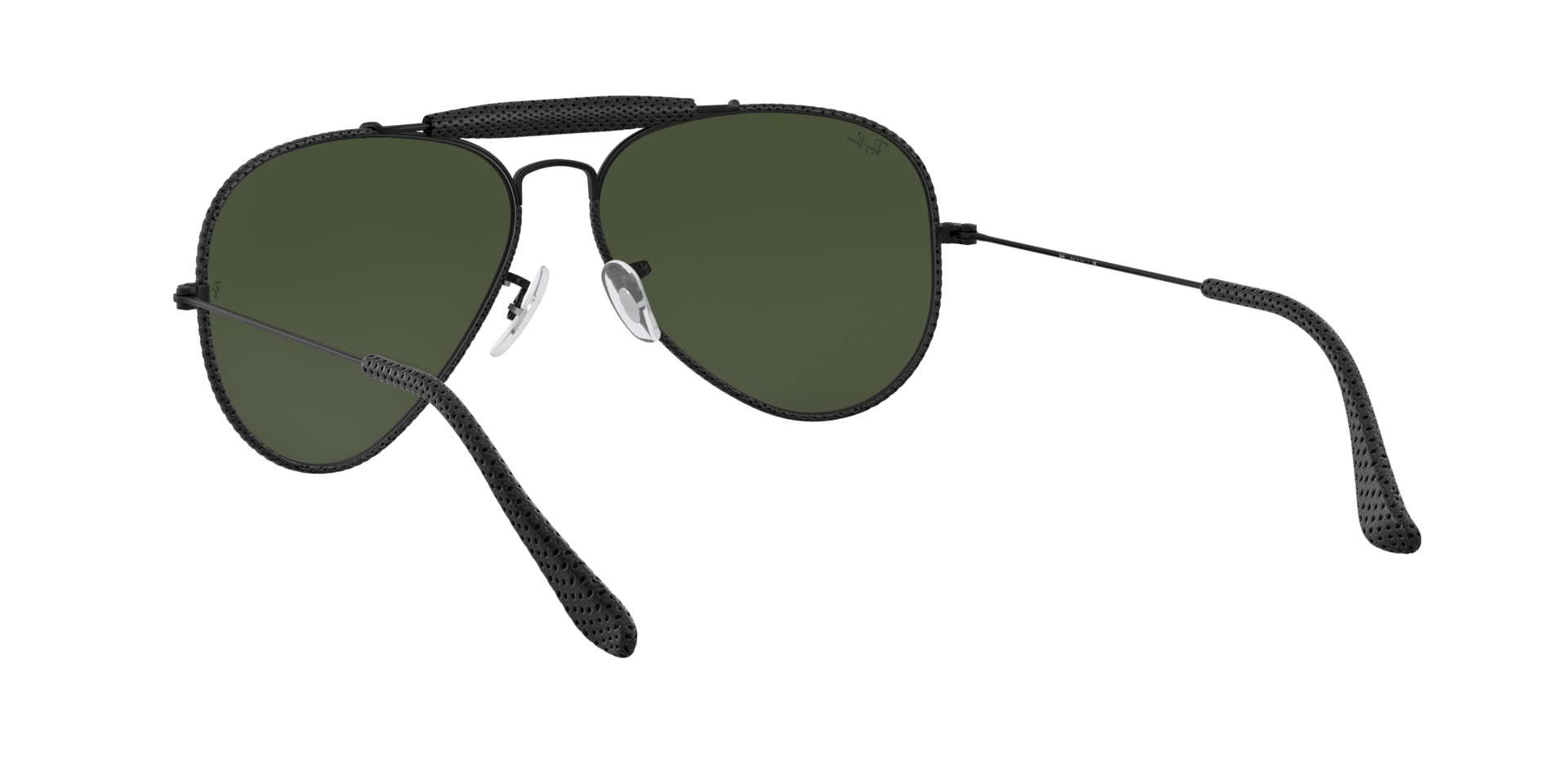 0RB3422_green-Q9040_6.png