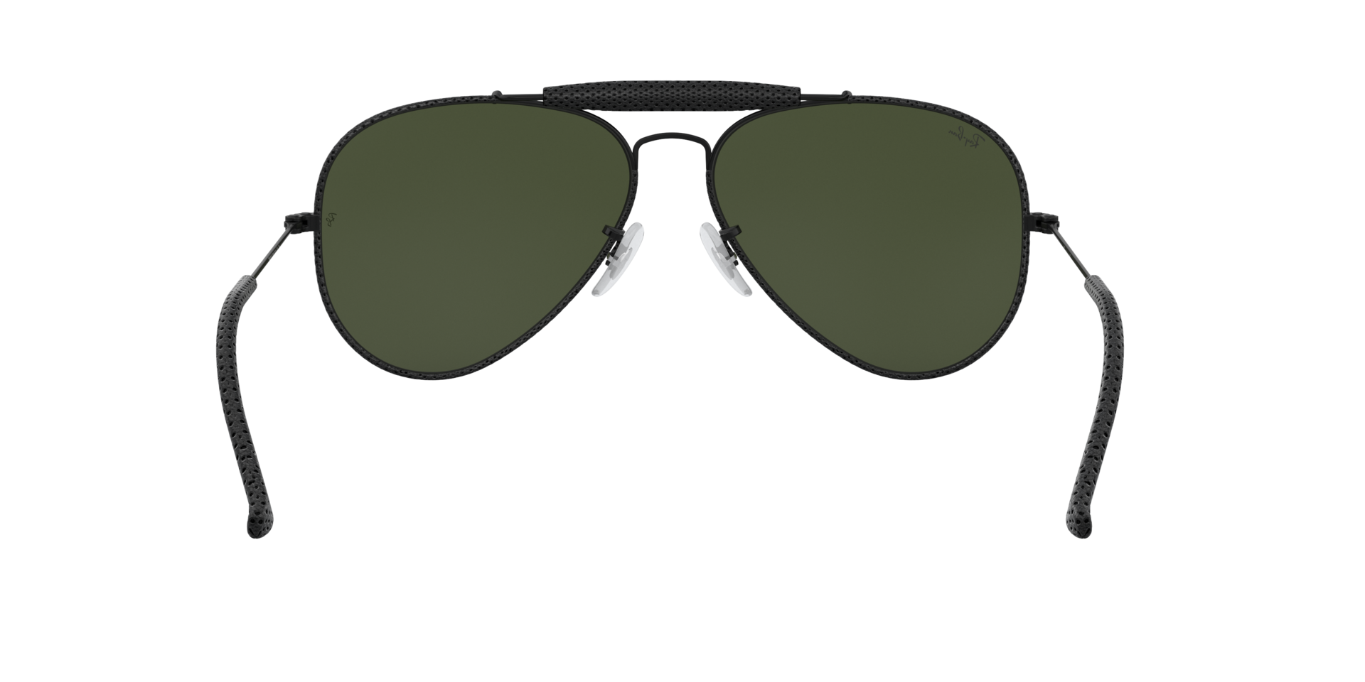 0RB3422_green-Q9040_7.png