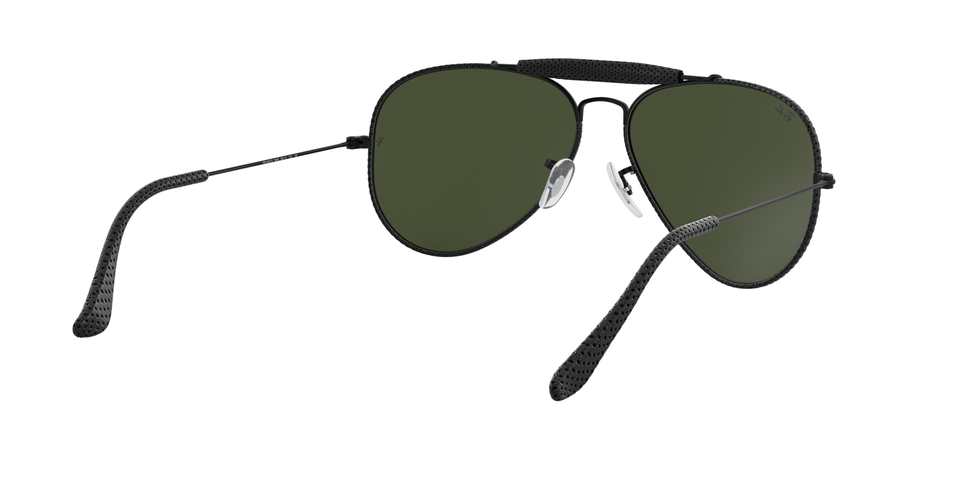 0RB3422_green-Q9040_8.png
