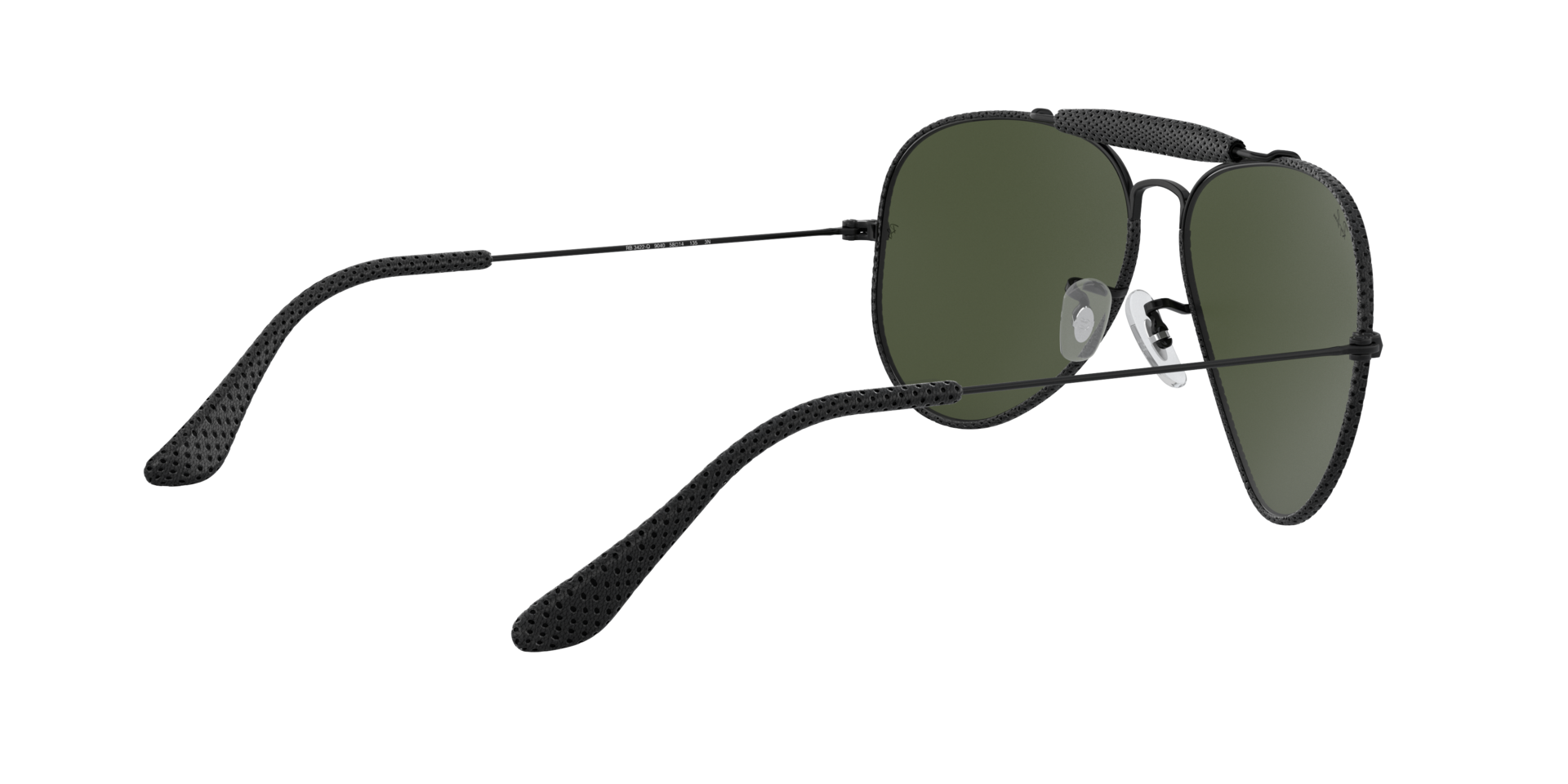 0RB3422_green-Q9040_9.png