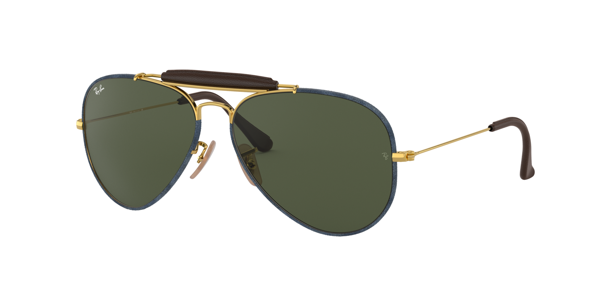0RB3422_green-Q919431