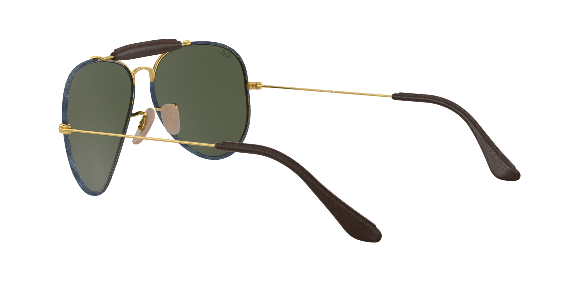 0RB3422_green-Q919431_5.png