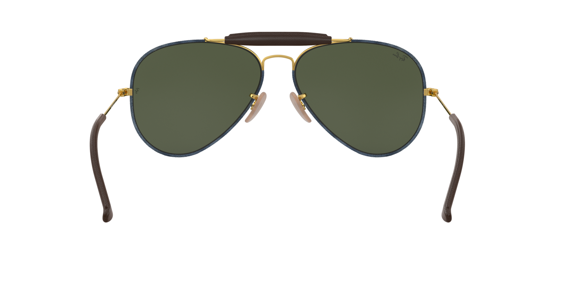 0RB3422_green-Q919431_7.png