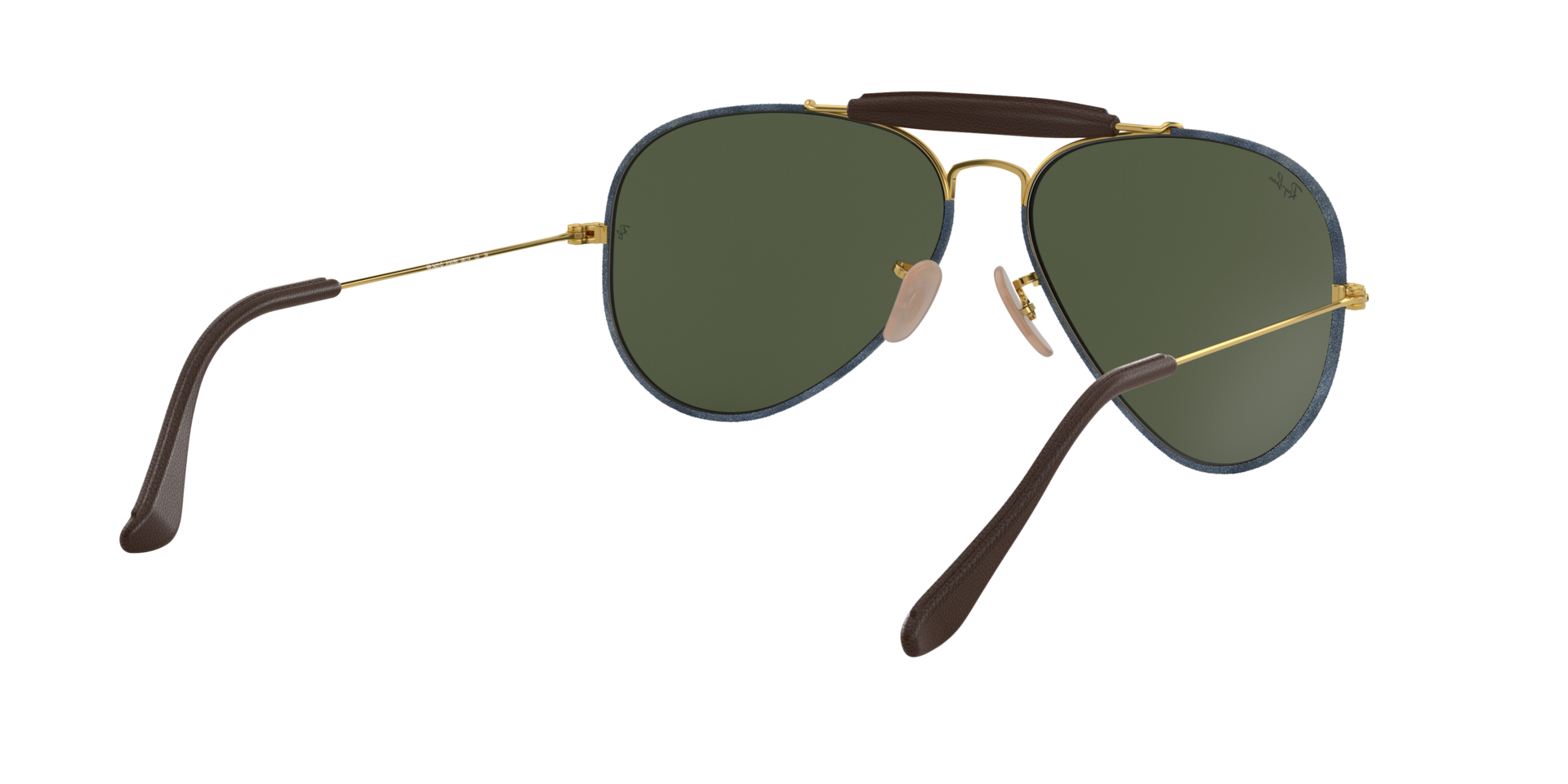 0RB3422_green-Q919431_8.png