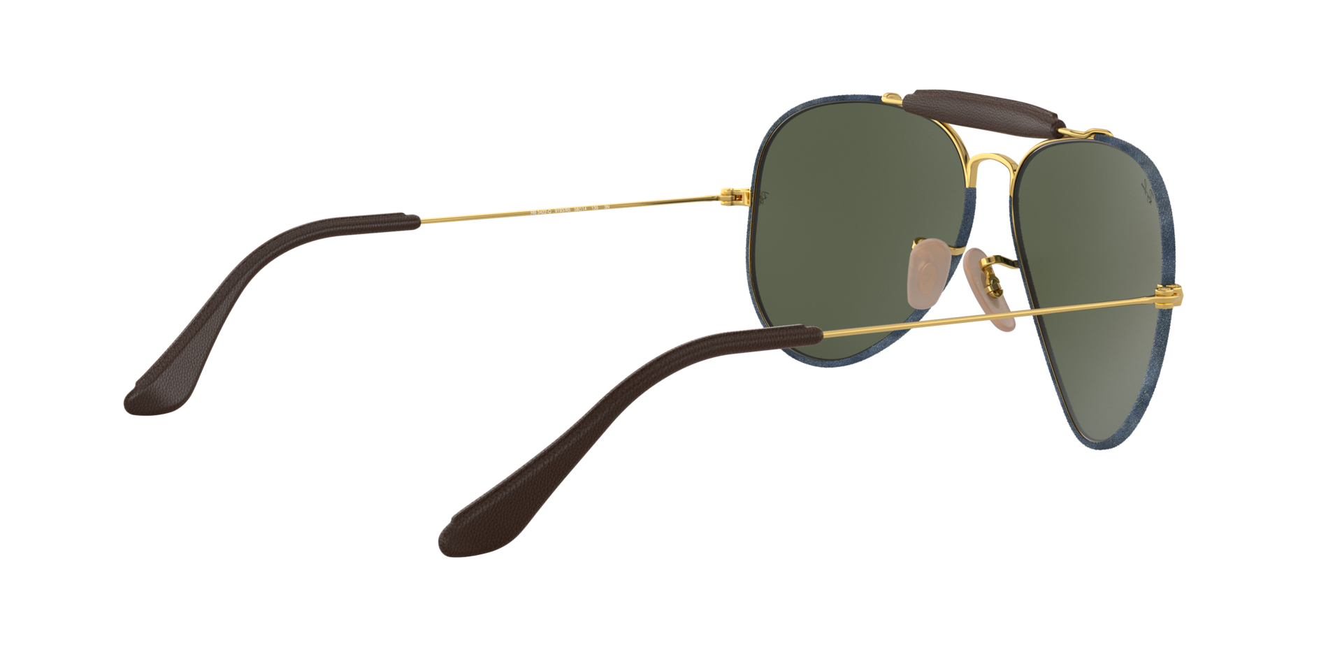 0RB3422_green-Q919431_9.png