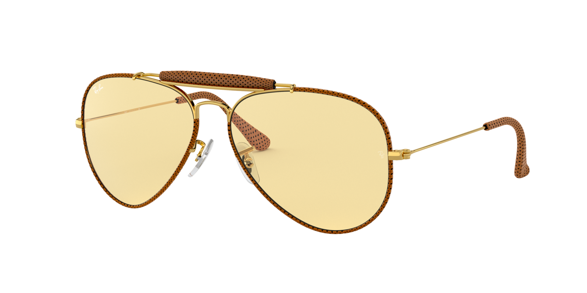 0RB3422_yellow-Q90424A