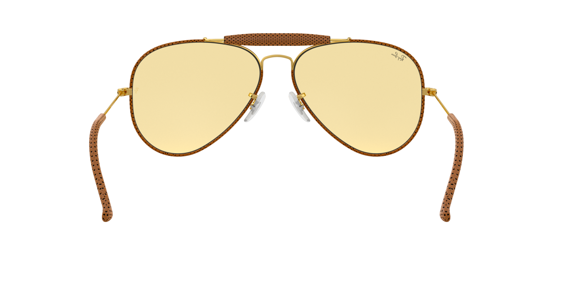 0RB3422_yellow-Q90424A_7.png