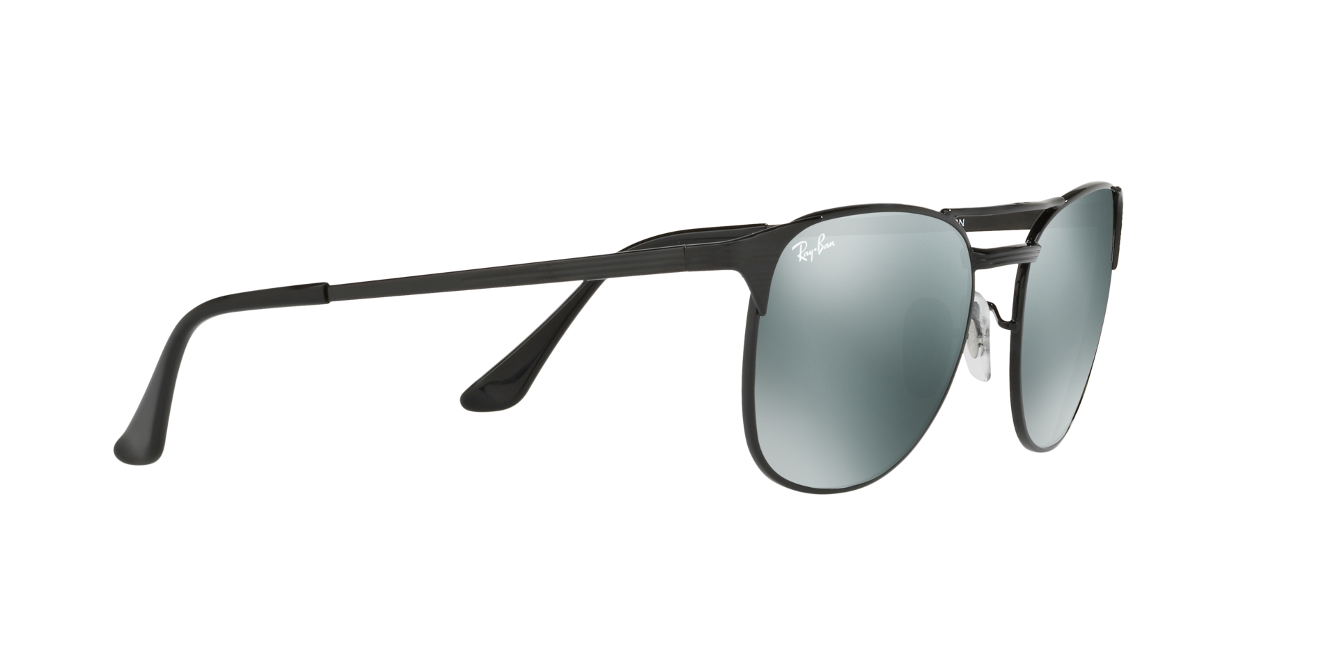 0RB3429_silver-M002_40_11.png