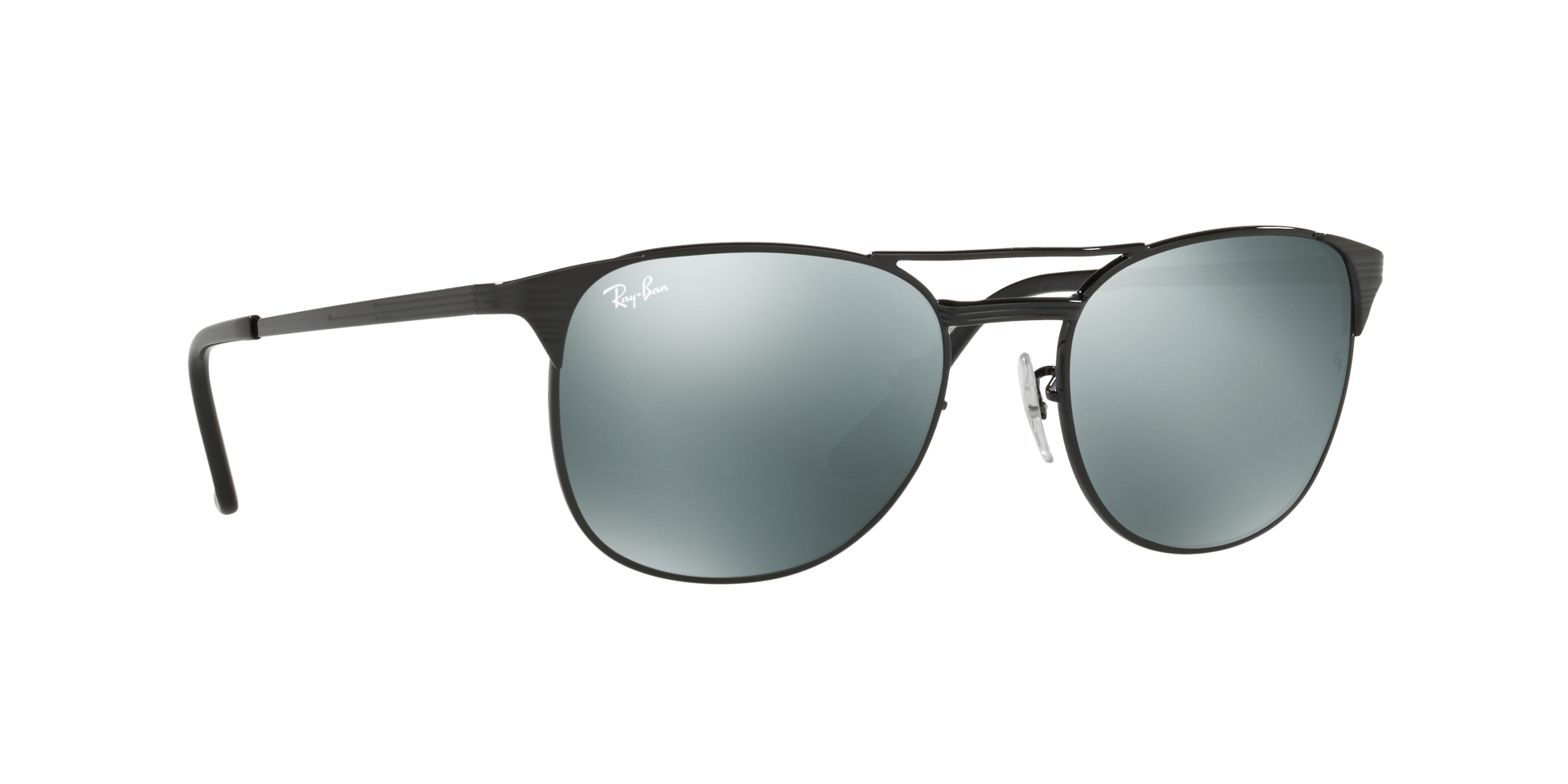 0RB3429_silver-M002_40_12.png