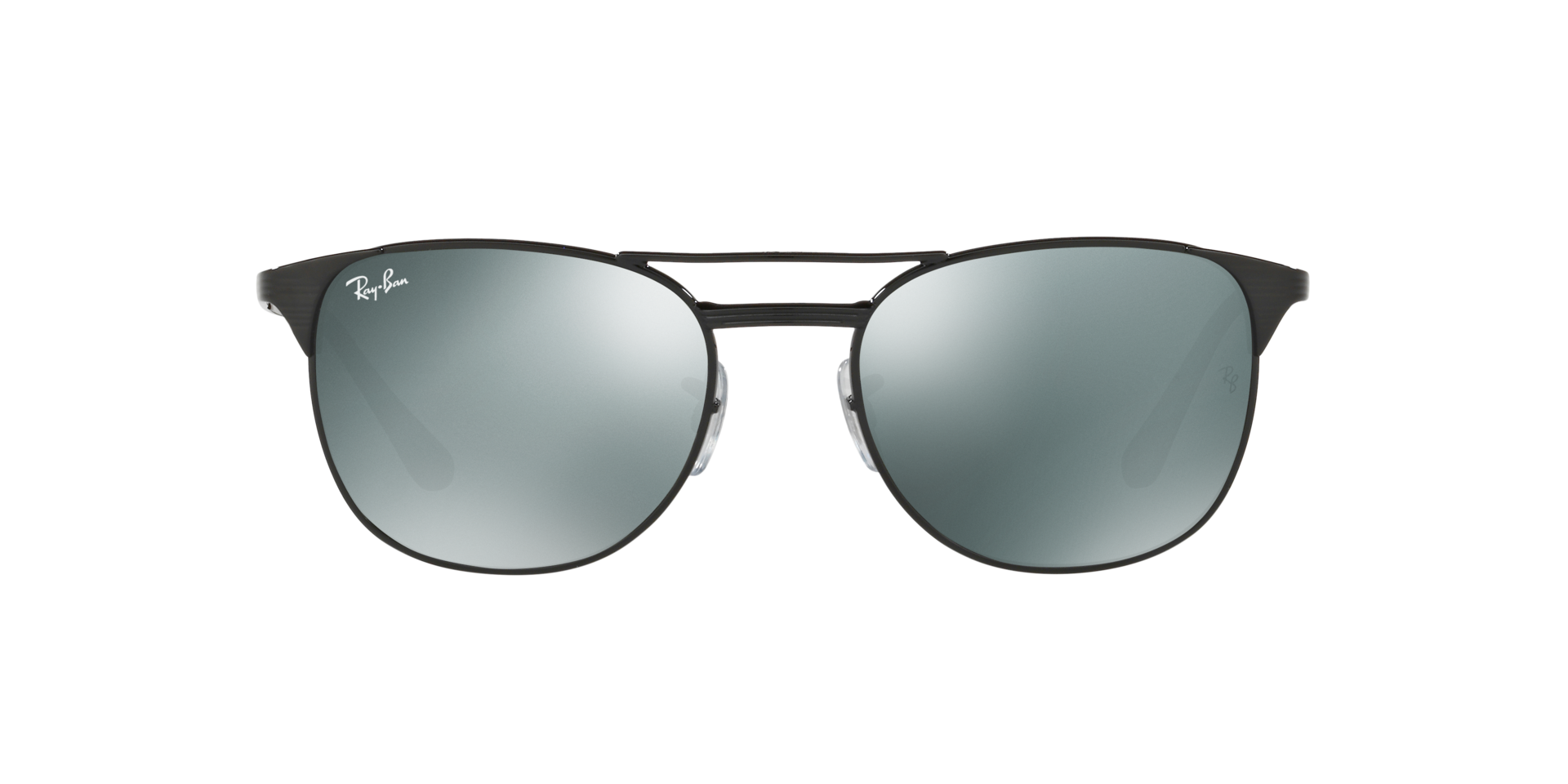 0RB3429_silver-M002_40_2.png