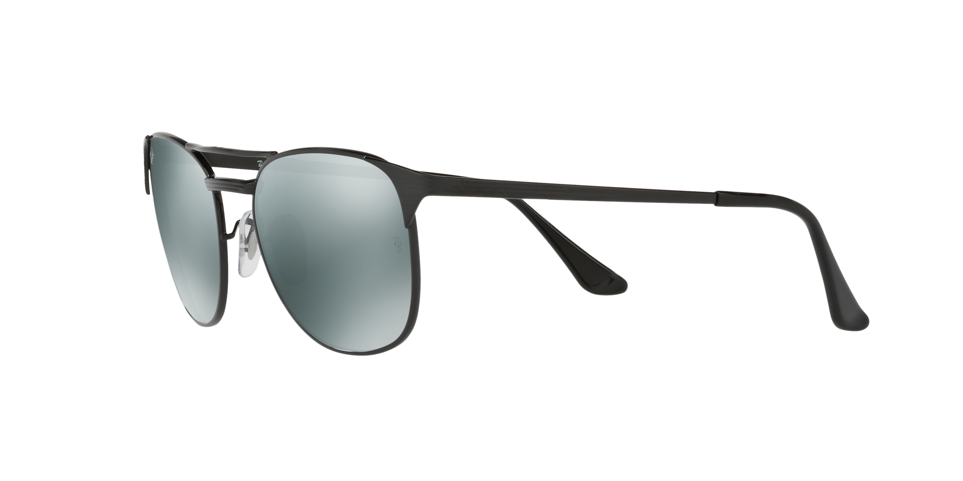 0RB3429_silver-M002_40_3.png