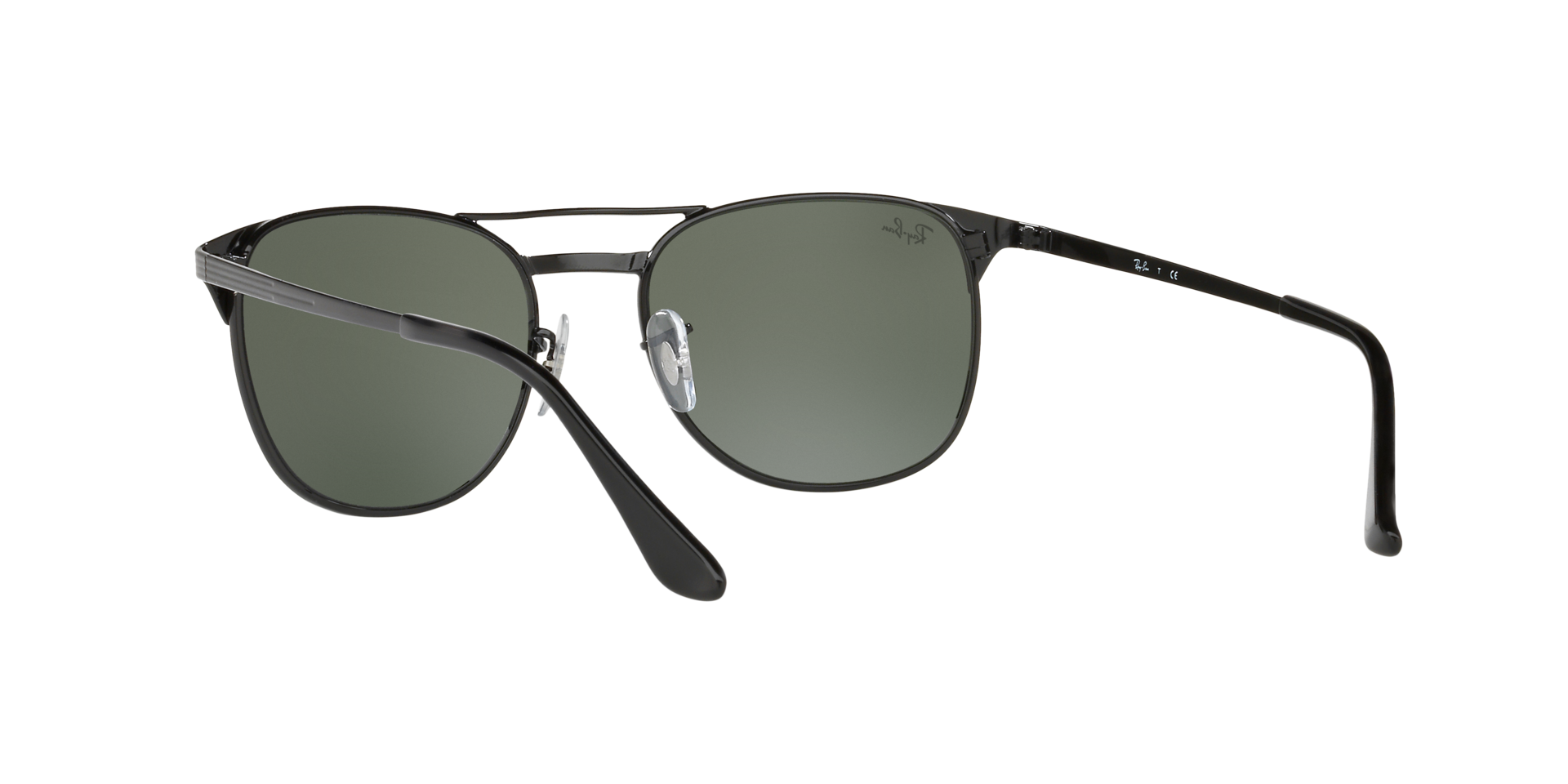 0RB3429_silver-M002_40_6.png