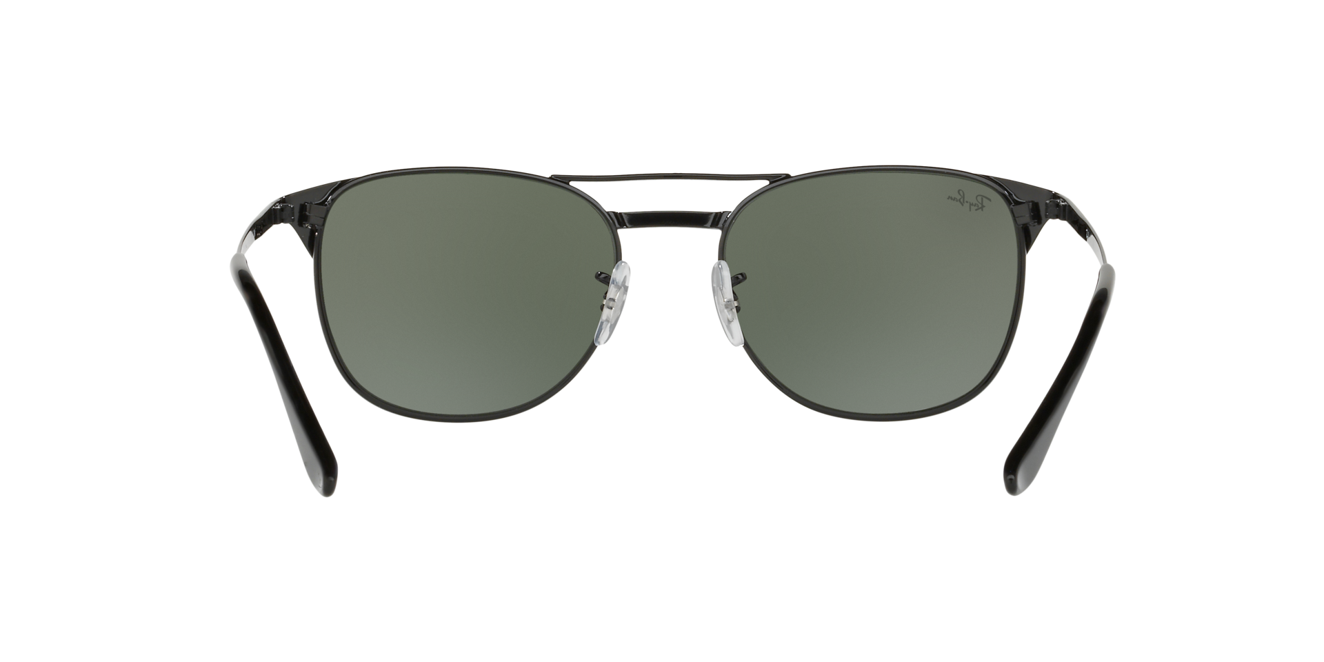 0RB3429_silver-M002_40_7.png