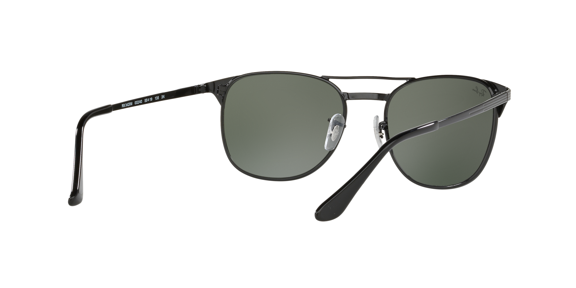 0RB3429_silver-M002_40_8.png