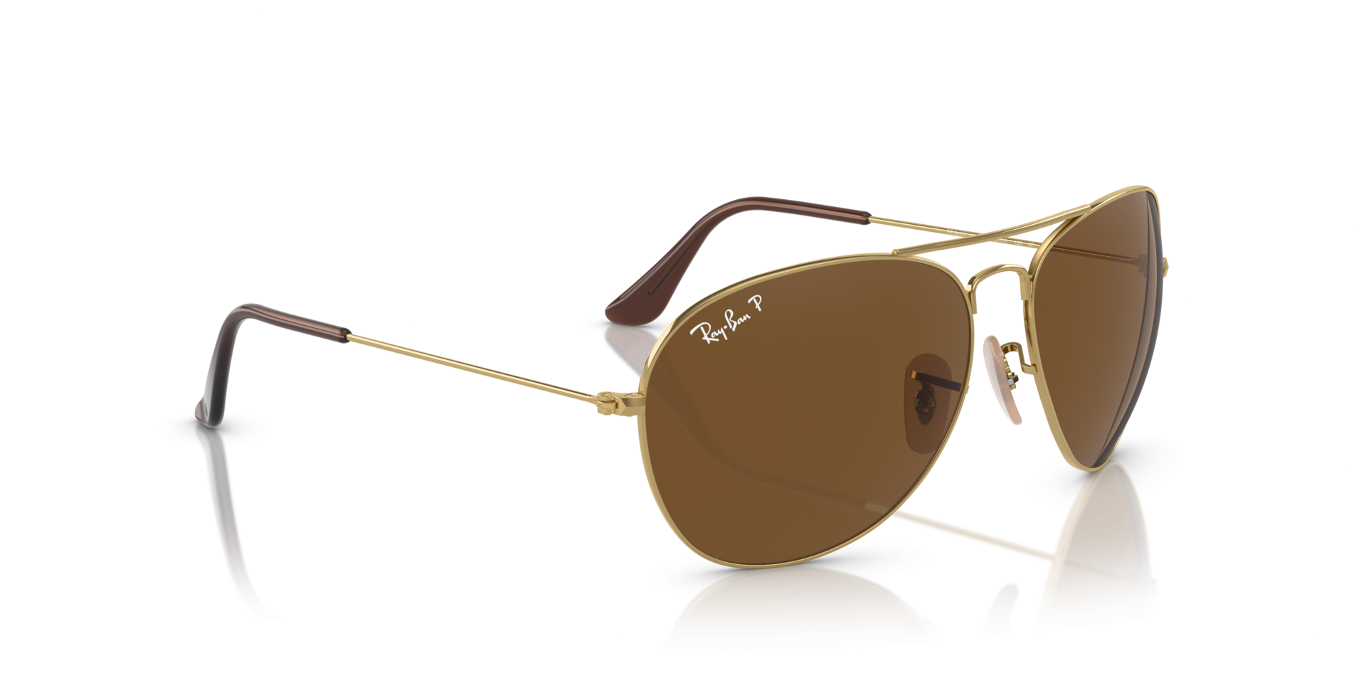 0RB3432I00157_3.png