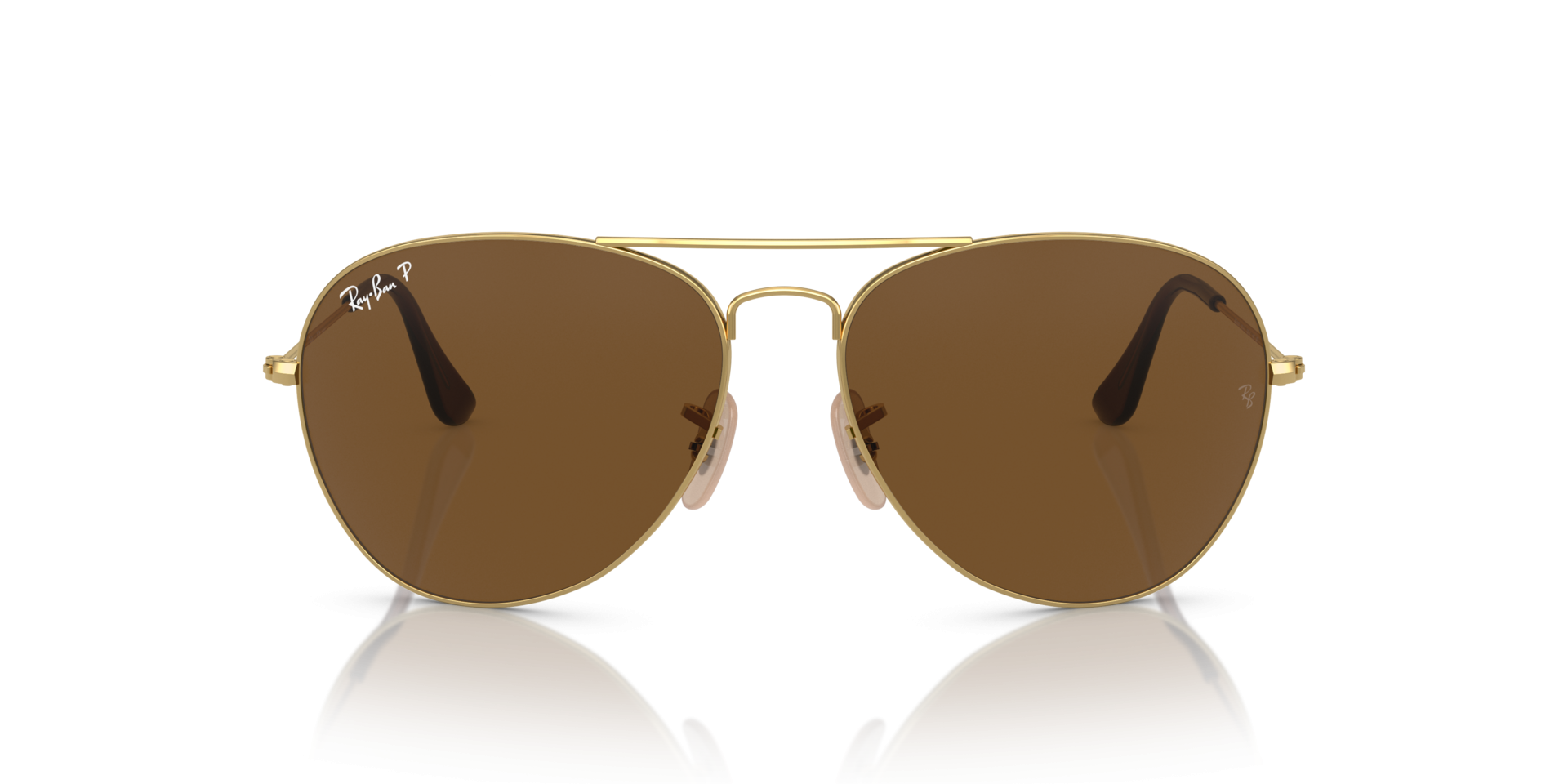 0RB3432I00157_5.png