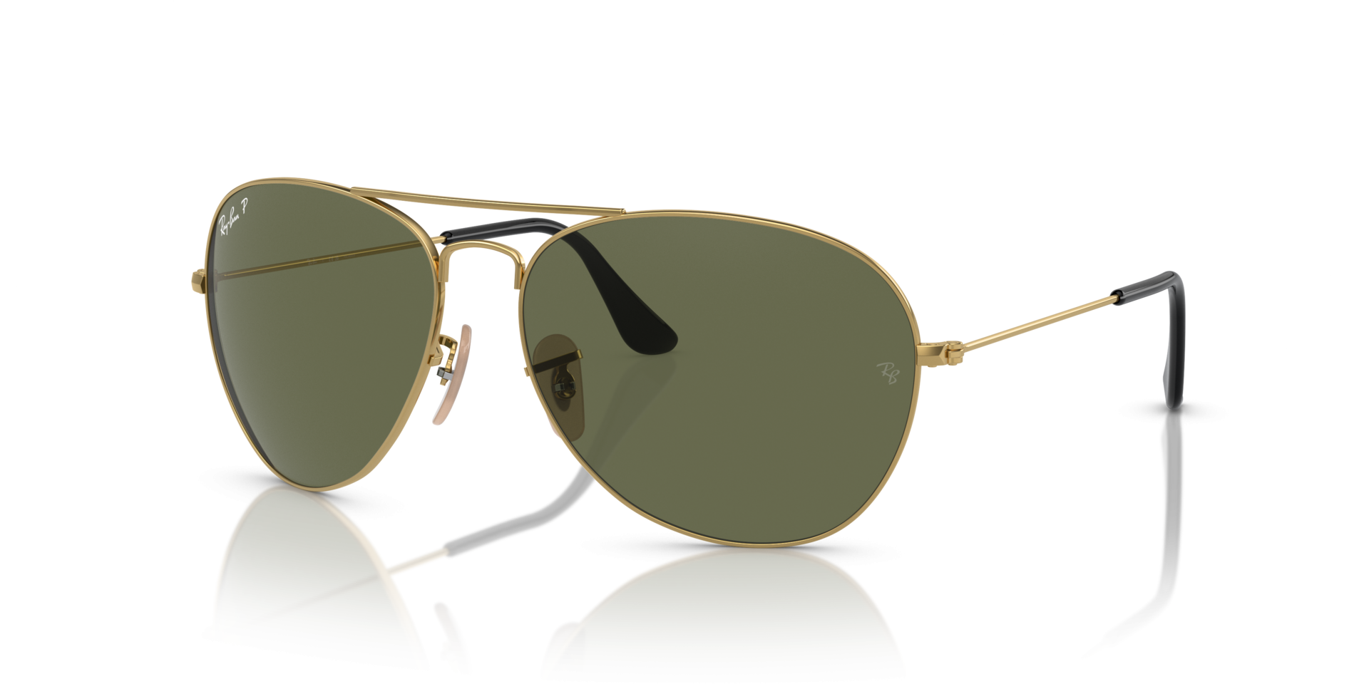 0RB3432I00158