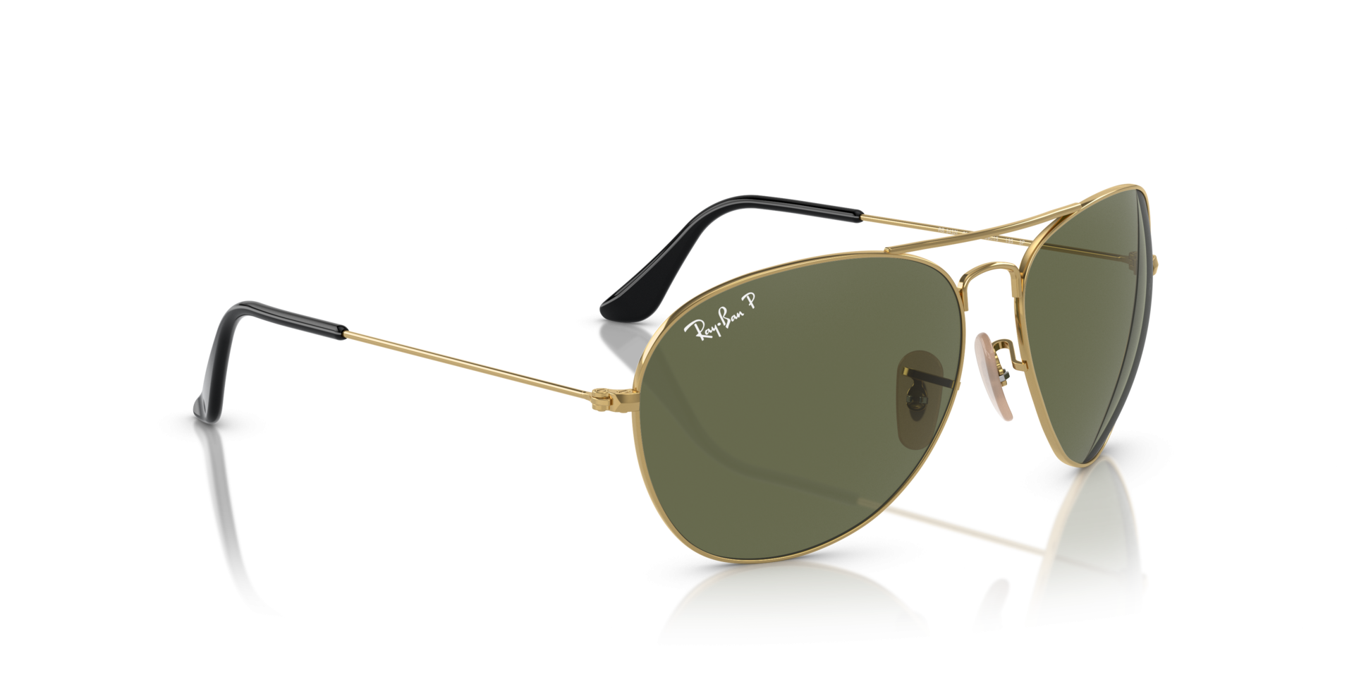 0RB3432I00158_4.png
